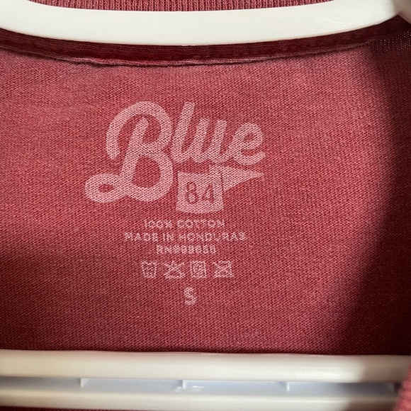 Banff T-Shirt - Picture 5 of 5